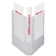 RACCOGLITORE PERS BIANCO OD 4AN 2,5CM