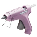 INCOLLATRICE G1000 RAPID