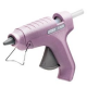INCOLLATRICE G1000 RAPID