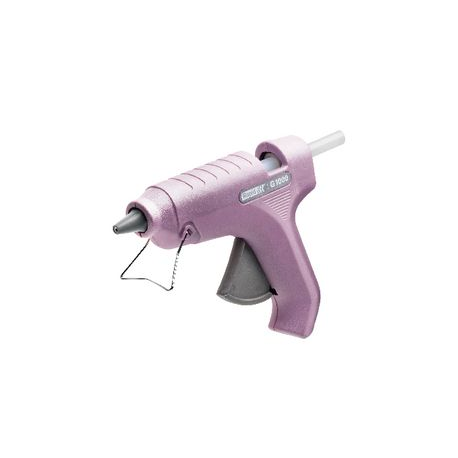 INCOLLATRICE G1000 RAPID