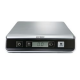 MAILING SCALE DYMO10KG M10