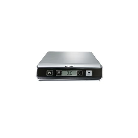 MAILING SCALE DYMO10KG M10