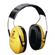 CUFFIE ANTIRUMORE PELTOR