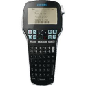 LBL MACHINE DYMO LM420P