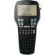 LBL MACHINE DYMO LM420P