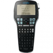 LBL MACHINE DYMO LM420P