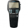 LBL MACHINE DYMO LM420P