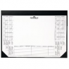 SOTTOMANO C/CALEND E BLOCCO DURABLE