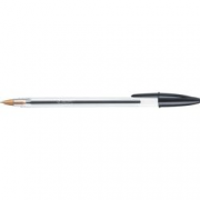 PK90+10 PENNA NO BIC CRISTAL