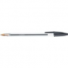 CF 90+10 PENNA NO BIC CRISTAL