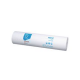 CF 6 LENZUOLINO IGIENICO 60CMX80M