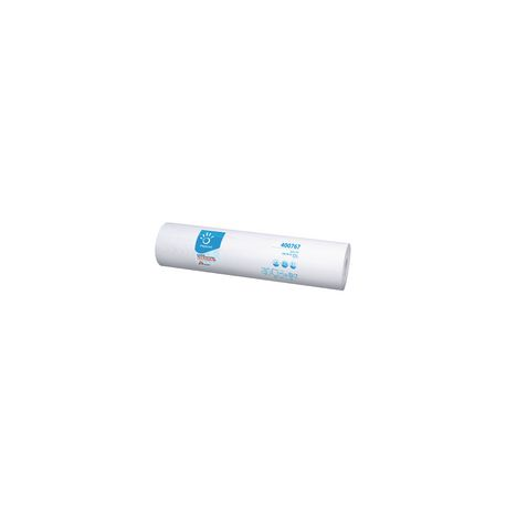 CF 6 LENZUOLINO IGIENICO 60CMX80M