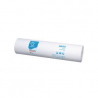CF 6 LENZUOLINO IGIENICO 60CMX80M