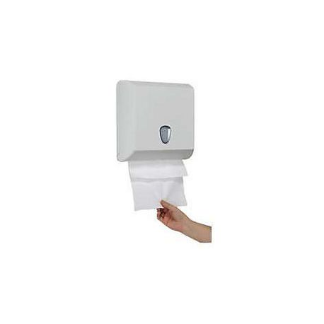 CF15 CARTA ASCIUG PC V 2V 210 FF 21X24CM