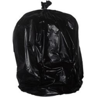 CF100 SACCHI RIF COEX M NO 90X110 160LT