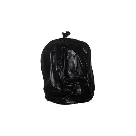 CF100 SACCHI RIF COEX M NO 90X110 160LT