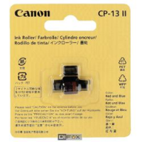 NASTRO CALCOLAT CANON CP-13