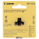 NASTRO CALCOLAT CANON CP-13