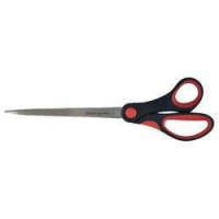 FORBICI 26CM OD SOFT GRIP