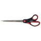 FORBICI 26CM OD SOFT GRIP