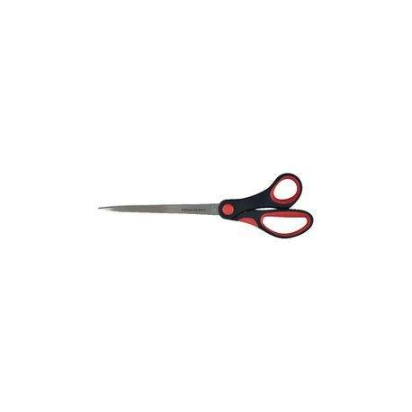 FORBICI 26CM OD SOFT GRIP