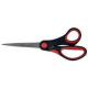 FORBICI 21CM OD SOFT GRIP