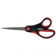FORBICI 21CM OD SOFT GRIP
