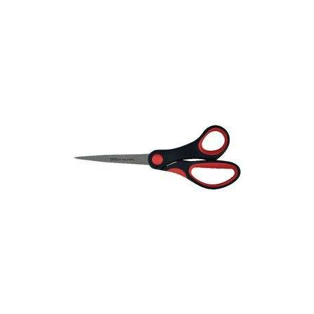FORBICI 21CM OD SOFT GRIP