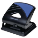 PERFORATORE OD 2 FORI 40 FOGLI