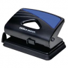 PERFORATORE OD 2 FORI 20 FOGLI