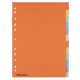 DIVISORE COL A4 OD 12T