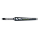 PENNE ROLLER NO PILOT V5 RICARICABILE