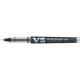 PENNE ROLLER NO PILOT V5 RICARICABILE