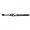 PENNE ROLLER NO PILOT V5 RICARICABILE