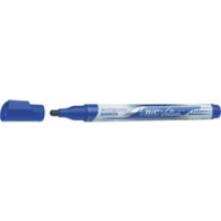 CF 12 MARCATORI LAVAGNA BU BIC VELLEDA