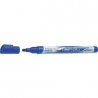 CF 12 MARCATORI LAVAGNA BU BIC VELLEDA