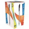 CF80+20 PENNE NO PAPERMATE INKJOY 100RT