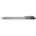 CF  20 PENS NO PAPERMATE INKJOY 100 RT