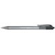 CF  20 PENS NO PAPERMATE INKJOY 100 RT