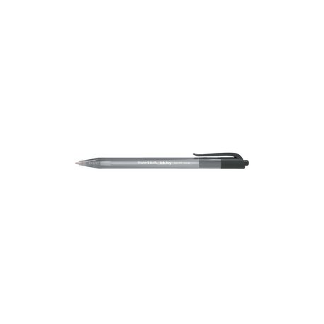 PK 20 PENS NO PAPERMATE INKJOY 100 RT