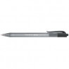 CF  20 PENS NO PAPERMATE INKJOY 100 RT