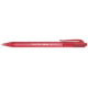 CF  20 PENS RO PAPERMATE INKJOY 100 RT