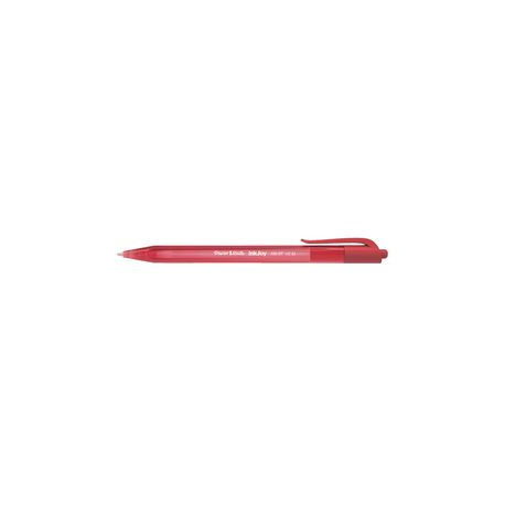 PK 20 PENS RO PAPERMATE INKJOY 100 RT