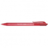 CF  20 PENS RO PAPERMATE INKJOY 100 RT