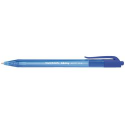 CF  20 PENS BU PAPERMATE INKJOY 100 RT