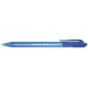 CF  20 PENS BU PAPERMATE INKJOY 100 RT