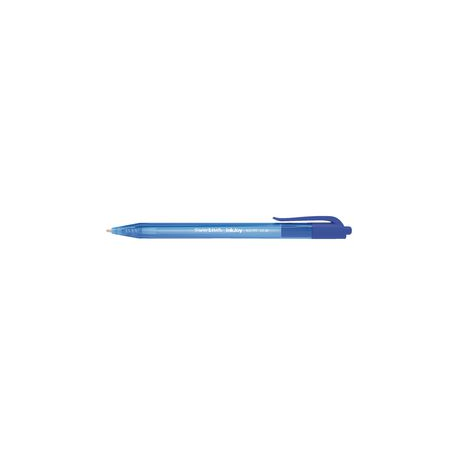 PK 20 PENS BU PAPERMATE INKJOY 100 RT