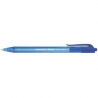 CF  20 PENS BU PAPERMATE INKJOY 100 RT