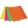 CF4 CARTELLINE 3 LEMBI C ELAST FLUO