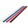 CF100 CLIPS RILEGAFOGLI 3 MM BLU